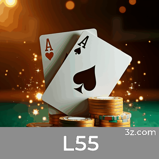 L55