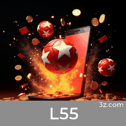 L55