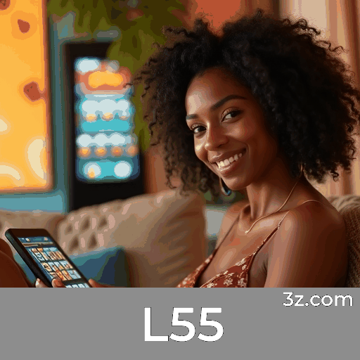 L55