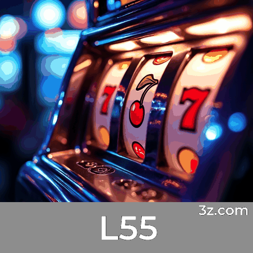 L55