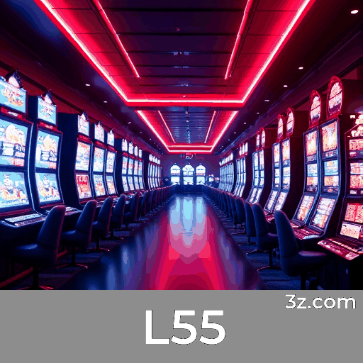 L55