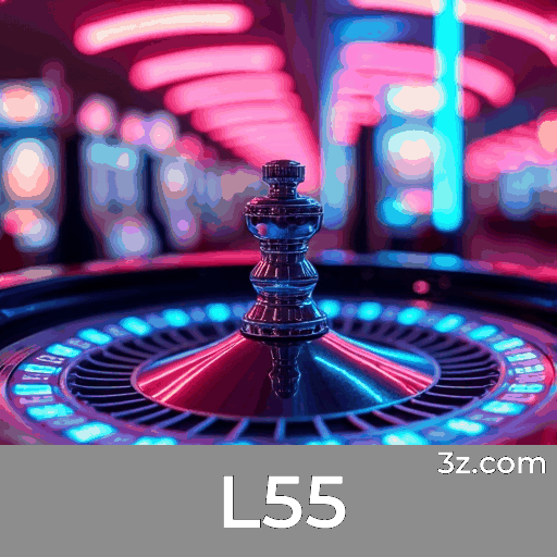 L55