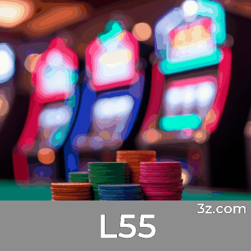 L55