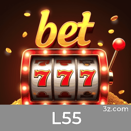 L55