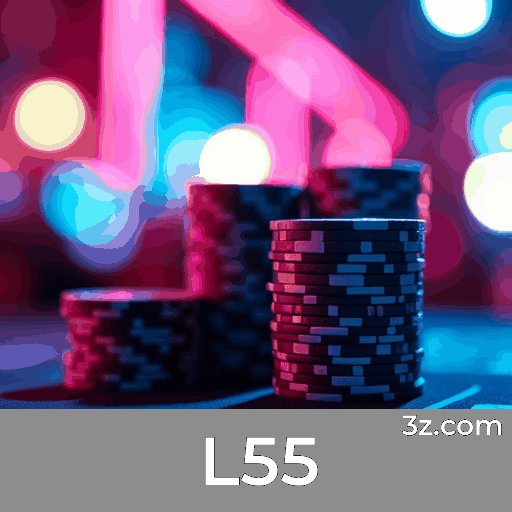 L55