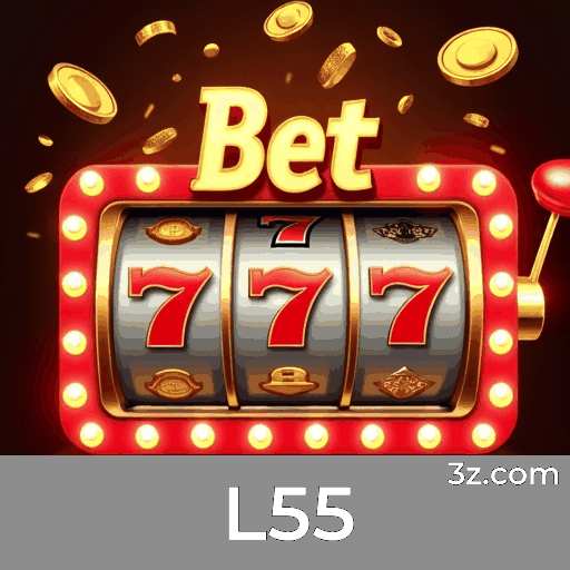 L55