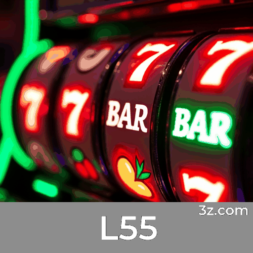 L55