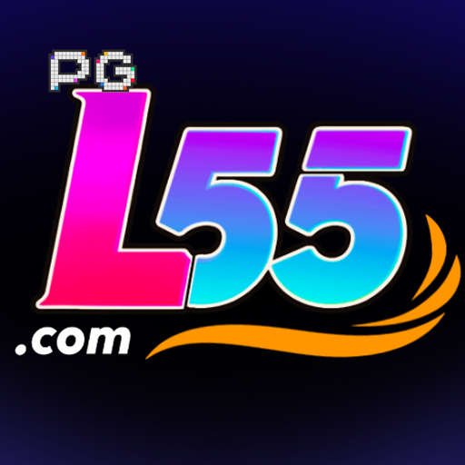 L55 Logo